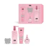 Best Coffret corps glam 4 pcs Coffret Beauté