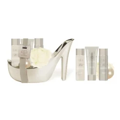Outlet Coffret escarpin night luxe 5pcs Coffret Beauté