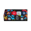 Sale Coffret gel douche 4x75ml Coffret Beauté
