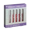 New Coffret gloss 5x3ml Coffret Beauté