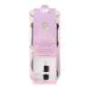 Best Coffret good hair day Accessoire Beauté
