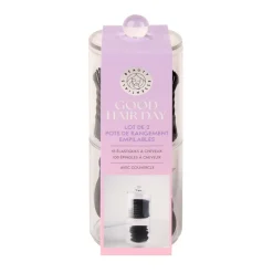 Best Coffret good hair day Accessoire Beauté