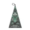 Sale Coffret homme special barbe 3pcs Coffret Beauté