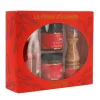 Best Coffret le piment d'espelette Confiserie
