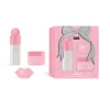 Coffret lip glam 3 pcs Coffret Beauté