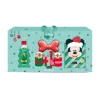Coffret mickey bain 3 pcs Coffret Beauté