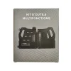 Coffret multioutils du bricolo Pour Lui