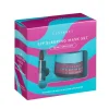 Online Coffret nuit beaute des levres Coffret Beauté