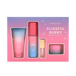 Outlet Coffret on the glow Coffret Beauté