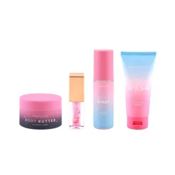 Outlet Coffret on the glow Coffret Beauté