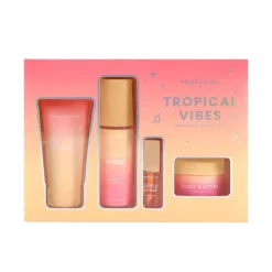 Outlet Coffret on the glow Coffret Beauté