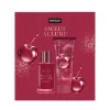 Hot Coffret parfum night luxe 2 pcs Coffret Beauté