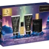 Best Coffret 4pcs l'homme Coffret Beauté