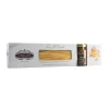 Sale Coffret sapghetti a la truffe Confiserie