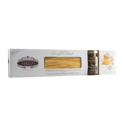 Sale Coffret sapghetti a la truffe Confiserie