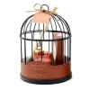 Best Coffret senteur cage Bougie, Senteur