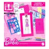Clearance Coffret studio de mode barbie Enfant Loisirs Créatifs|Loisirs Créatifs