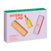 New Coffret trio hydratation Coffret Beauté