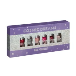 Outlet Coffret vernis glimmer glow Coffret Beauté