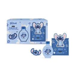 Clearance Coffret waves 3pcs Coffret Beauté
