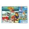 Clearance Coffrets 8 puzzles Enfant Jeu De Société, Puzzle|Jeu De Société, Puzzle