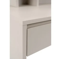 Sale Coiffeuse creme tahia Chambre
