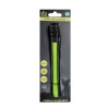 New Collier led clignotant m Collier, Laisse, Harnais