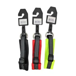 Online Collier nylon protection 15mm Collier, Laisse, Harnais