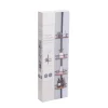 Online Colonne de douche telescopique Accessoire Salle De Bain