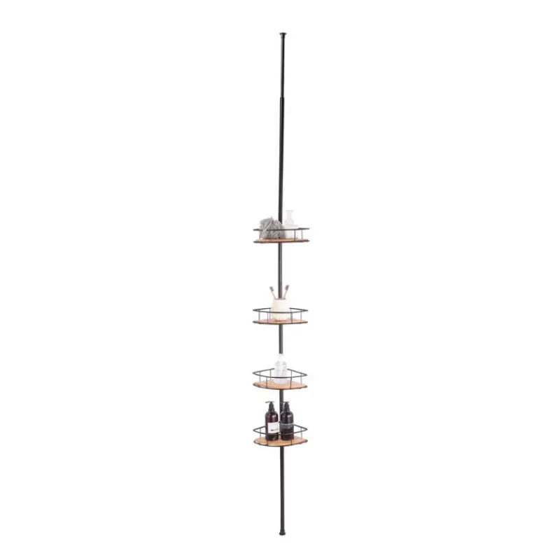 Online Colonne de douche telescopique Accessoire Salle De Bain
