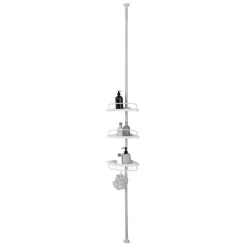 Online Colonne de douche telescopique Accessoire Salle De Bain