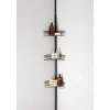 Discount Colonne de douche telescopique Accessoire Salle De Bain