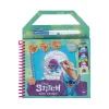 Outlet Coloriage a l eau Enfant Loisirs Créatifs|Loisirs Créatifs