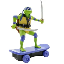 Online Combattant egout leonardo 13 cm Enfant Figurine, Personnage|Figurine, Personnage