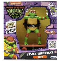 Best Combattant egout raphael 13 cm r Enfant Figurine, Personnage|Figurine, Personnage