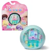 Outlet Compagnon interactif Enfant Jouet Électronique|Jouet Électronique