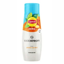 Best Concentre lipton ice tea saveur Cuisine|Petit Électroménager