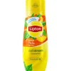 Sale Concentre lipton ice tea saveur Cuisine|Petit Électroménager