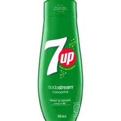 Discount Concentre 7up 440ml Cuisine|Petit Électroménager