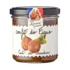 Online Confit de figues 150g Confiserie