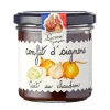 Discount Confit d'oignons 150g Confiserie