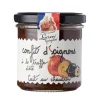 Online Confit d'oignons truffe 150g Confiserie