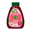 Best Confiture de fraises 430g Epicerie Sucrée·Confiture, Pâtes À Tartine, Sucre