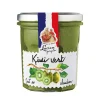 Clearance Confiture kiwi vert 320g Epicerie Sucrée·Confiture, Pâtes À Tartine, Sucre