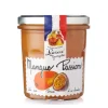 Hot Confiture mangue/passion 320g Epicerie Sucrée·Confiture, Pâtes À Tartine, Sucre