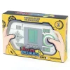 Best Console 26 jeux jbg Enfant Cadeau Fantaisie Enfant|Divers
