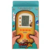 Online Console 26 jeux rjb Enfant Cadeau Fantaisie Enfant|Divers