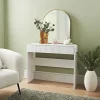 Online Console/coiffeuse tiroir cotele Chambre