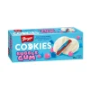 Cookies bubble gum 128g Epicerie Sucrée·Biscuit, Brioche