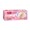 Discount Cookies candy floss 128g Epicerie Sucrée·Biscuit, Brioche